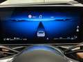 Mercedes-Benz C 220 d Aut. Limo mit 1x ALLES 45% unter Liste Grau - thumbnail 44