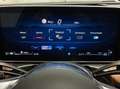 Mercedes-Benz C 220 d Aut. Limo mit 1x ALLES 45% unter Liste Grau - thumbnail 47