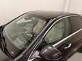 Mercedes-Benz C 220 d Aut. Limo mit 1x ALLES 45% unter Liste Grau - thumbnail 2