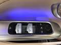 Mercedes-Benz C 220 d Aut. Limo mit 1x ALLES 45% unter Liste Grau - thumbnail 17