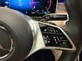 Mercedes-Benz C 220 d Aut. Limo mit 1x ALLES 45% unter Liste Grau - thumbnail 38