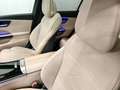 Mercedes-Benz C 220 d Aut. Limo mit 1x ALLES 45% unter Liste Grau - thumbnail 24