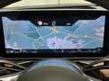 Mercedes-Benz C 220 d Aut. Limo mit 1x ALLES 38% unter Liste Grau - thumbnail 43