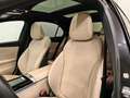 Mercedes-Benz C 220 d Aut. Limo mit 1x ALLES 45% unter Liste Grau - thumbnail 23