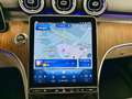 Mercedes-Benz C 220 d Aut. Limo mit 1x ALLES 45% unter Liste Grau - thumbnail 36
