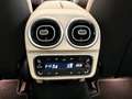 Mercedes-Benz C 220 d Aut. Limo mit 1x ALLES 45% unter Liste Grau - thumbnail 28
