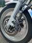 Honda CB 1100 CB Rot - thumbnail 4