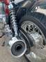Honda CB 1100 CB Piros - thumbnail 5