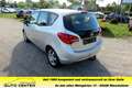 Opel Meriva Meriva B 1.4 Edition - 1.Hand - AHK - Scheckheft Argent - thumbnail 18