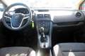Opel Meriva Meriva B 1.4 Edition - 1.Hand - AHK - Scheckheft Argent - thumbnail 10