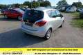 Opel Meriva Meriva B 1.4 Edition - 1.Hand - AHK - Scheckheft Argent - thumbnail 3
