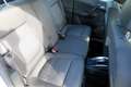 Opel Meriva Meriva B 1.4 Edition - 1.Hand - AHK - Scheckheft Argent - thumbnail 7