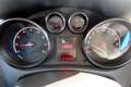 Opel Meriva Meriva B 1.4 Edition - 1.Hand - AHK - Scheckheft Argent - thumbnail 13