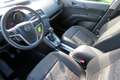 Opel Meriva Meriva B 1.4 Edition - 1.Hand - AHK - Scheckheft Argent - thumbnail 5