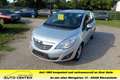 Opel Meriva Meriva B 1.4 Edition - 1.Hand - AHK - Scheckheft Argent - thumbnail 20