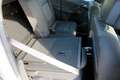 Opel Meriva Meriva B 1.4 Edition - 1.Hand - AHK - Scheckheft Argent - thumbnail 8