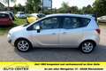 Opel Meriva Meriva B 1.4 Edition - 1.Hand - AHK - Scheckheft Argent - thumbnail 19