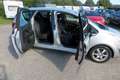 Opel Meriva Meriva B 1.4 Edition - 1.Hand - AHK - Scheckheft Argent - thumbnail 4