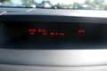 Opel Meriva Meriva B 1.4 Edition - 1.Hand - AHK - Scheckheft Argent - thumbnail 15