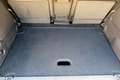 Opel Meriva Meriva B 1.4 Edition - 1.Hand - AHK - Scheckheft Argent - thumbnail 11