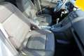 Opel Meriva Meriva B 1.4 Edition - 1.Hand - AHK - Scheckheft Argent - thumbnail 6