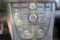 Opel Meriva Meriva B 1.4 Edition - 1.Hand - AHK - Scheckheft Argent - thumbnail 14