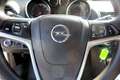 Opel Meriva Meriva B 1.4 Edition - 1.Hand - AHK - Scheckheft Argent - thumbnail 16