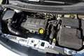 Opel Meriva Meriva B 1.4 Edition - 1.Hand - AHK - Scheckheft Argent - thumbnail 12