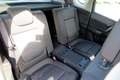 Opel Meriva Meriva B 1.4 Edition - 1.Hand - AHK - Scheckheft Argent - thumbnail 9