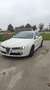 Alfa Romeo 159 Sportwagon 1.8 TBI 16V Turismo Weiß - thumbnail 4