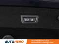 BMW 745 745e iPerformance Bleu - thumbnail 21
