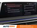 BMW 745 745e iPerformance Albastru - thumbnail 11
