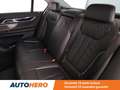 BMW 745 745e iPerformance Bleu - thumbnail 29