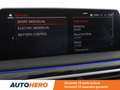 BMW 745 745e iPerformance Albastru - thumbnail 12