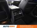 BMW 745 745e iPerformance Bleu - thumbnail 19