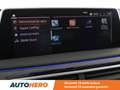 BMW 745 745e iPerformance Albastru - thumbnail 7