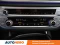 BMW 745 745e iPerformance Albastru - thumbnail 13