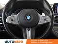 BMW 745 745e iPerformance Albastru - thumbnail 5