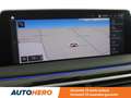 BMW 745 745e iPerformance Albastru - thumbnail 8