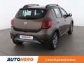 Dacia Sandero 0.9 TCe Techroad 90 CV Marrón - thumbnail 6