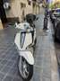 Piaggio Liberty 125 Liberty S 125 ABS Blanco - thumbnail 1
