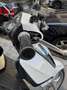 Piaggio Liberty 125 Liberty S 125 ABS Blanco - thumbnail 6