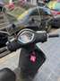 Piaggio Liberty 125 Liberty S 125 ABS Blanco - thumbnail 3