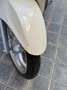 Piaggio Liberty 125 Liberty S 125 ABS Blanco - thumbnail 5
