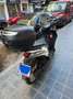 Piaggio Liberty 125 Liberty S 125 ABS Blanco - thumbnail 2
