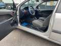 Ford Fiesta 1.3 KLIMA+TÜV NEU 11/2027 Silber - thumbnail 6