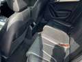 Audi A4 2.0 tfsi Advanced Plus 211cv multitronic srebrna - thumbnail 8