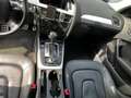 Audi A4 2.0 tfsi Advanced Plus 211cv multitronic Argent - thumbnail 9