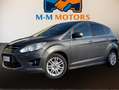 Ford C-Max C-Max II 1.6 tdci Titanium 115cv dpf *GARANZIA* Grau - thumbnail 1