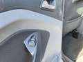 Ford C-Max C-Max II 1.6 tdci Titanium 115cv dpf *GARANZIA* Grau - thumbnail 19